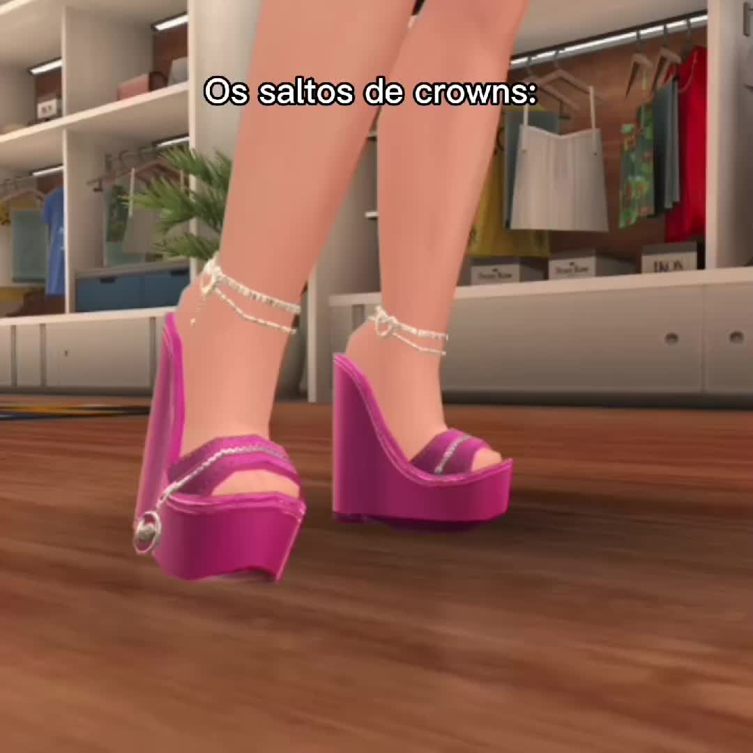 @Kayle