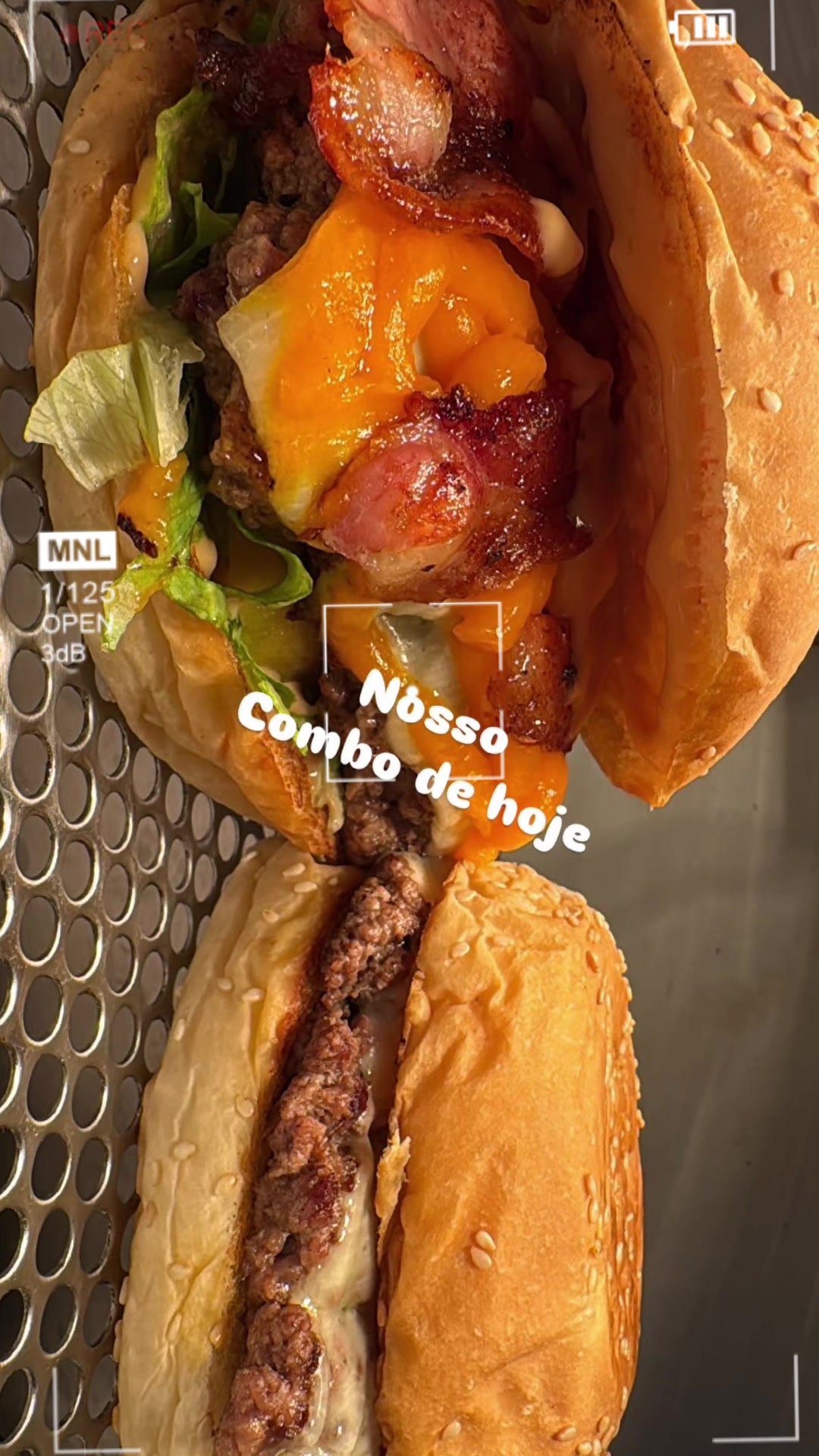 @Del&iacute;cias&ensp;da&ensp;Juh