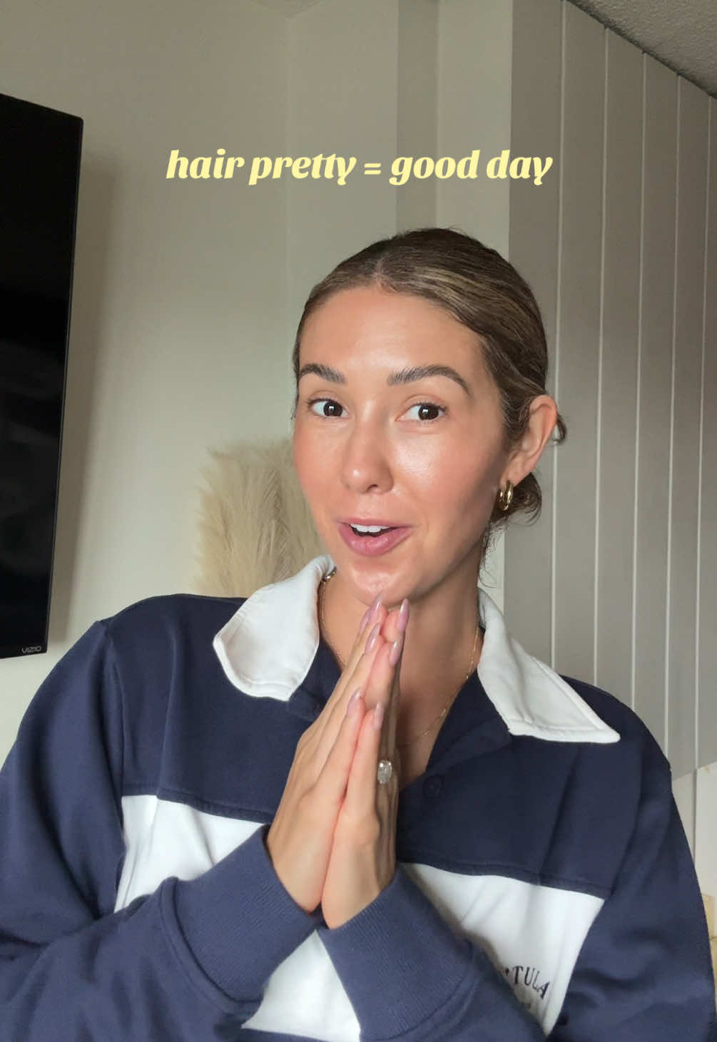 @Kimiko Davis