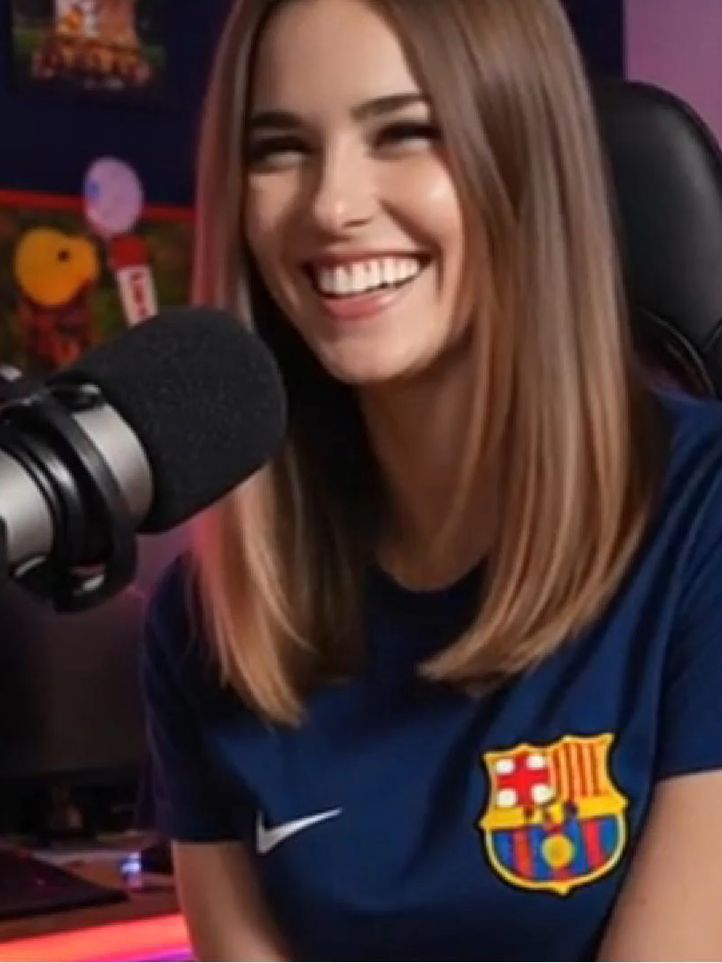 @CrackClips