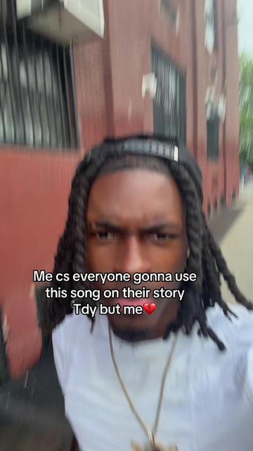 @Julz