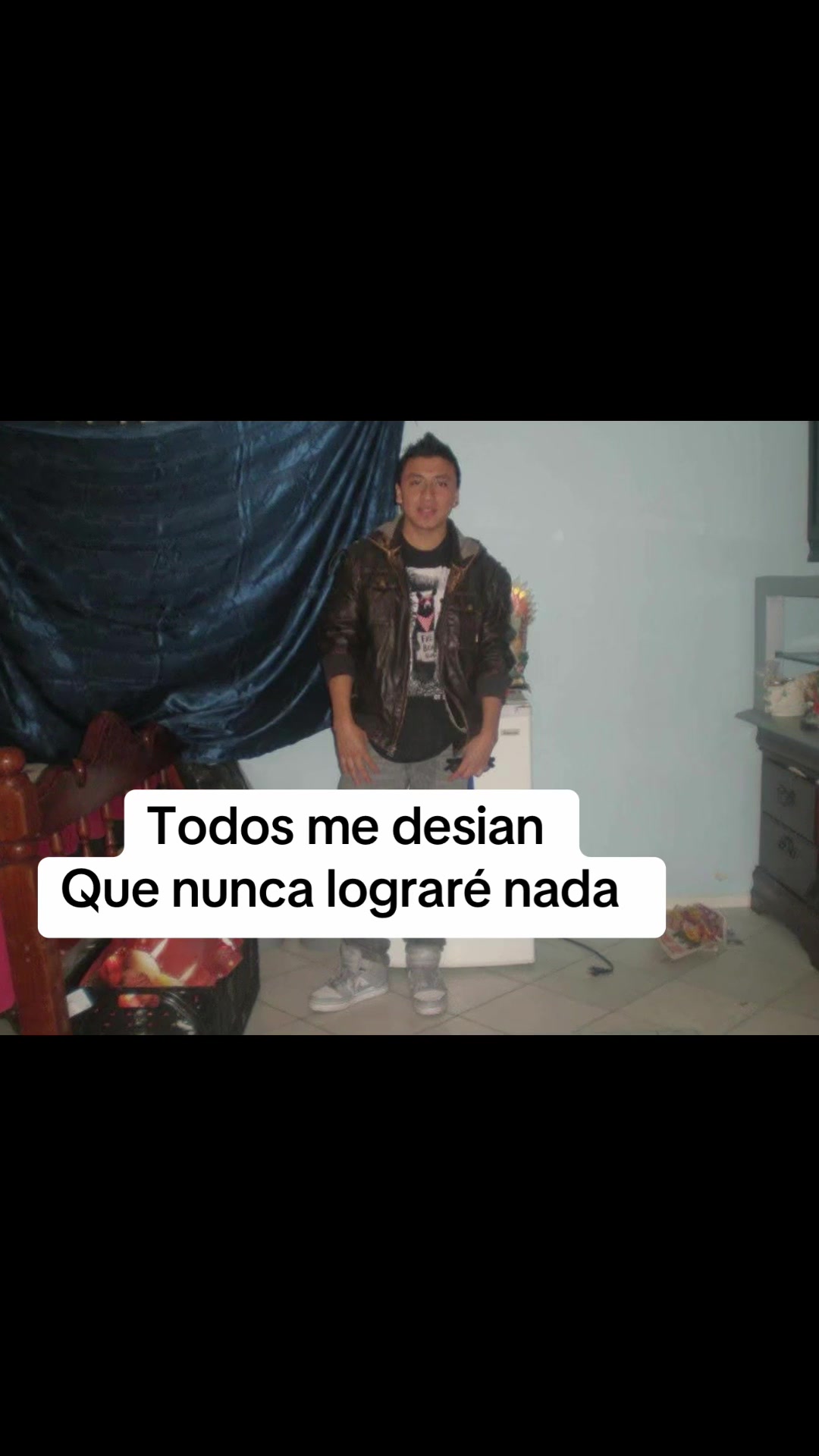 @Rafael Pacheco 🐥⚔️
