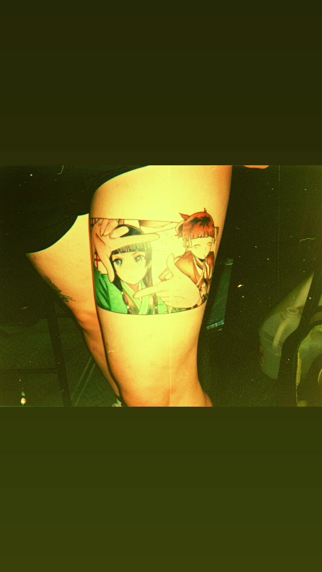 @arrieta.damian_tattoo