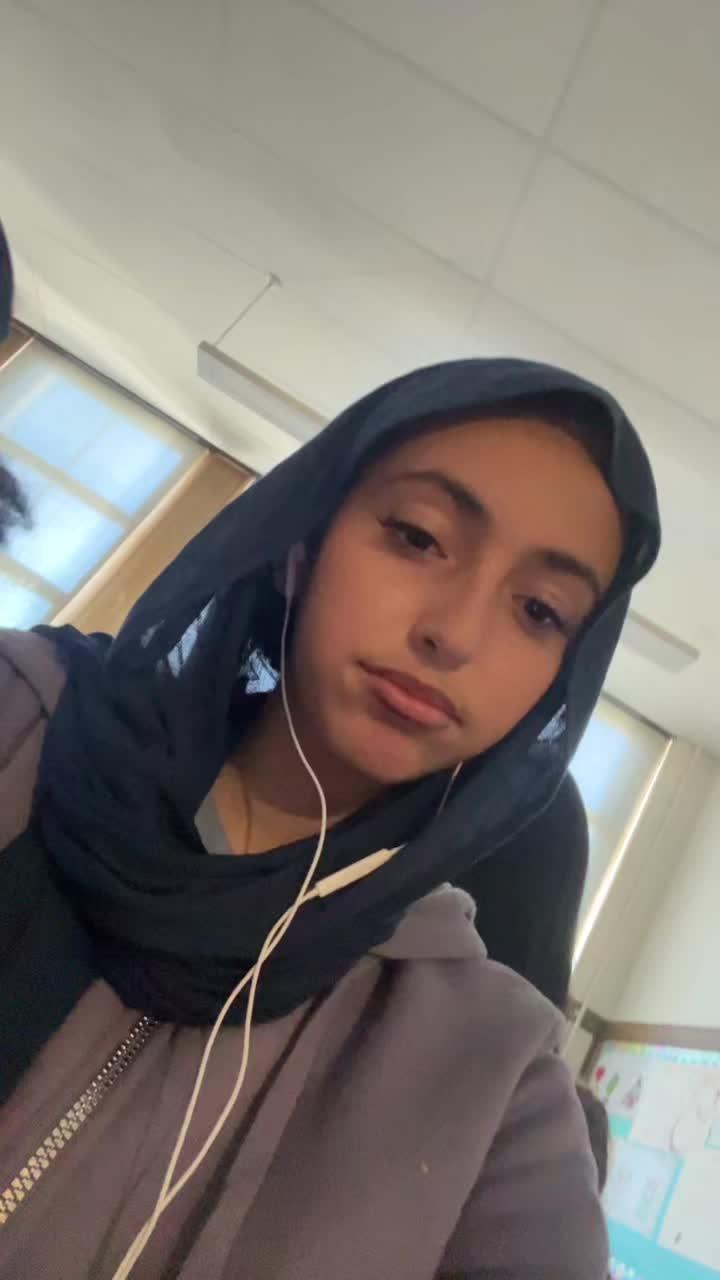 @linaaspam