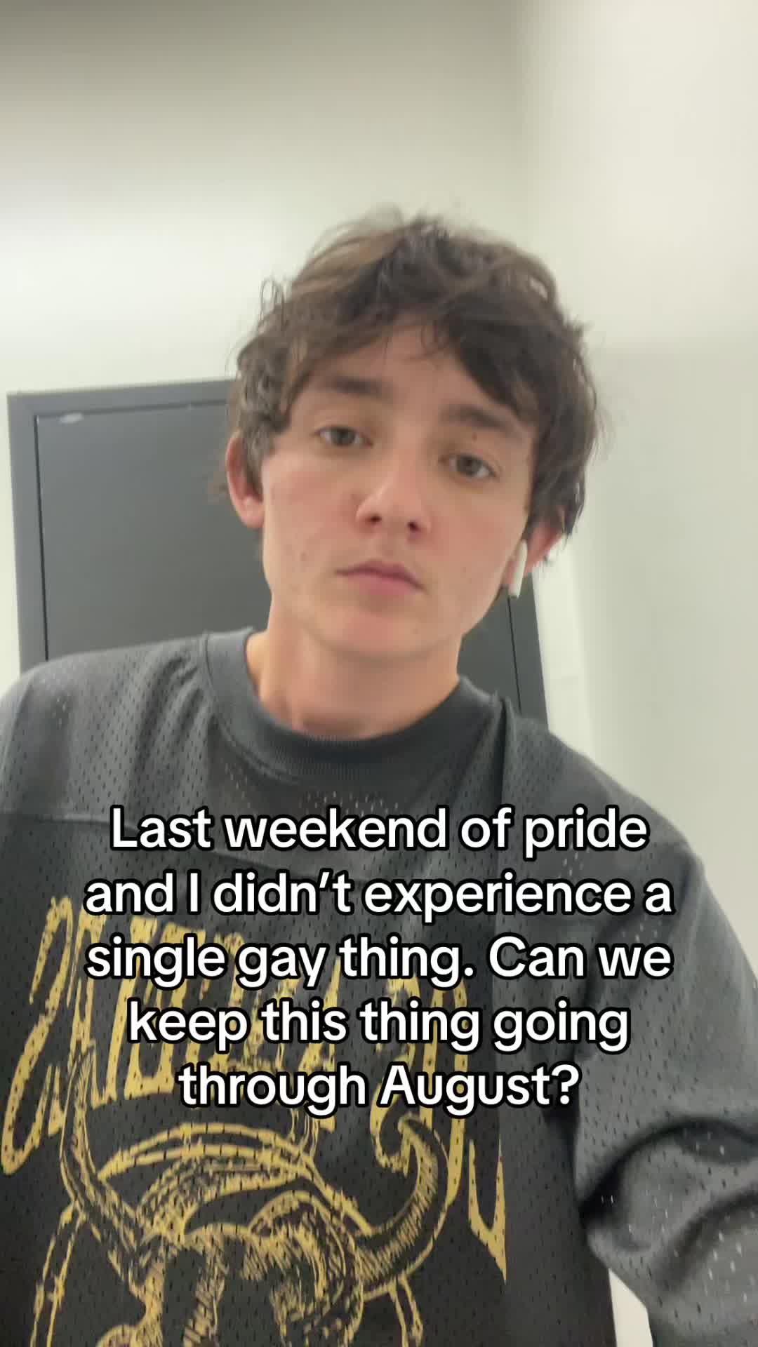 @benji