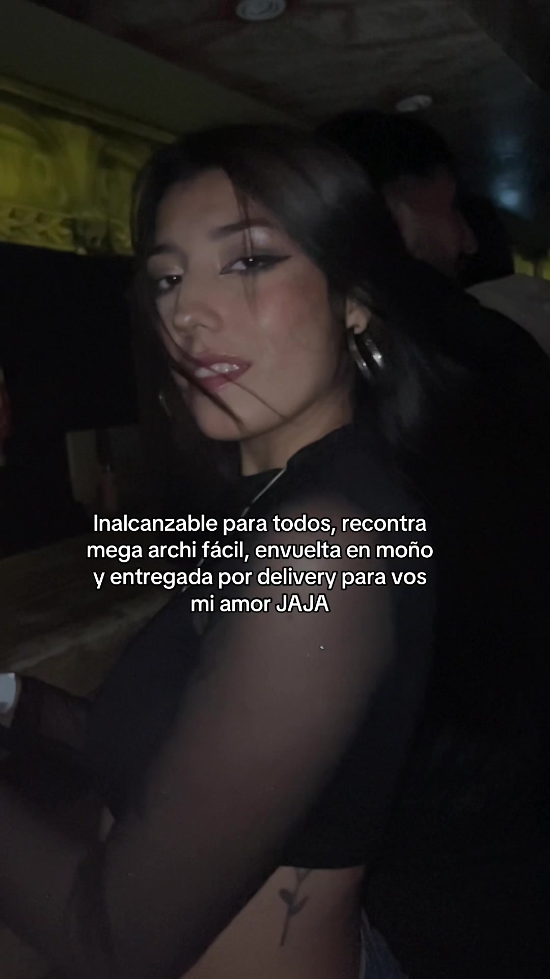 @Daralita