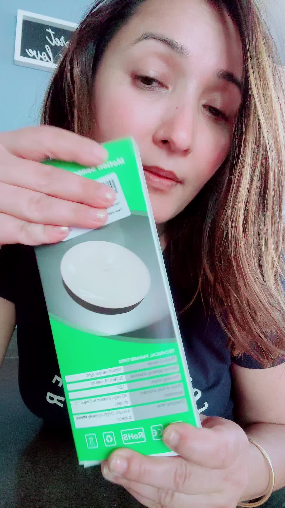 @Eva
