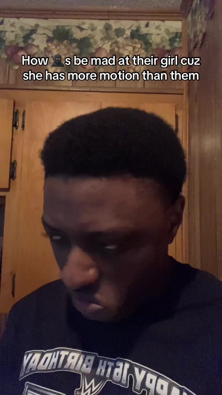 @ntjthavictorious1