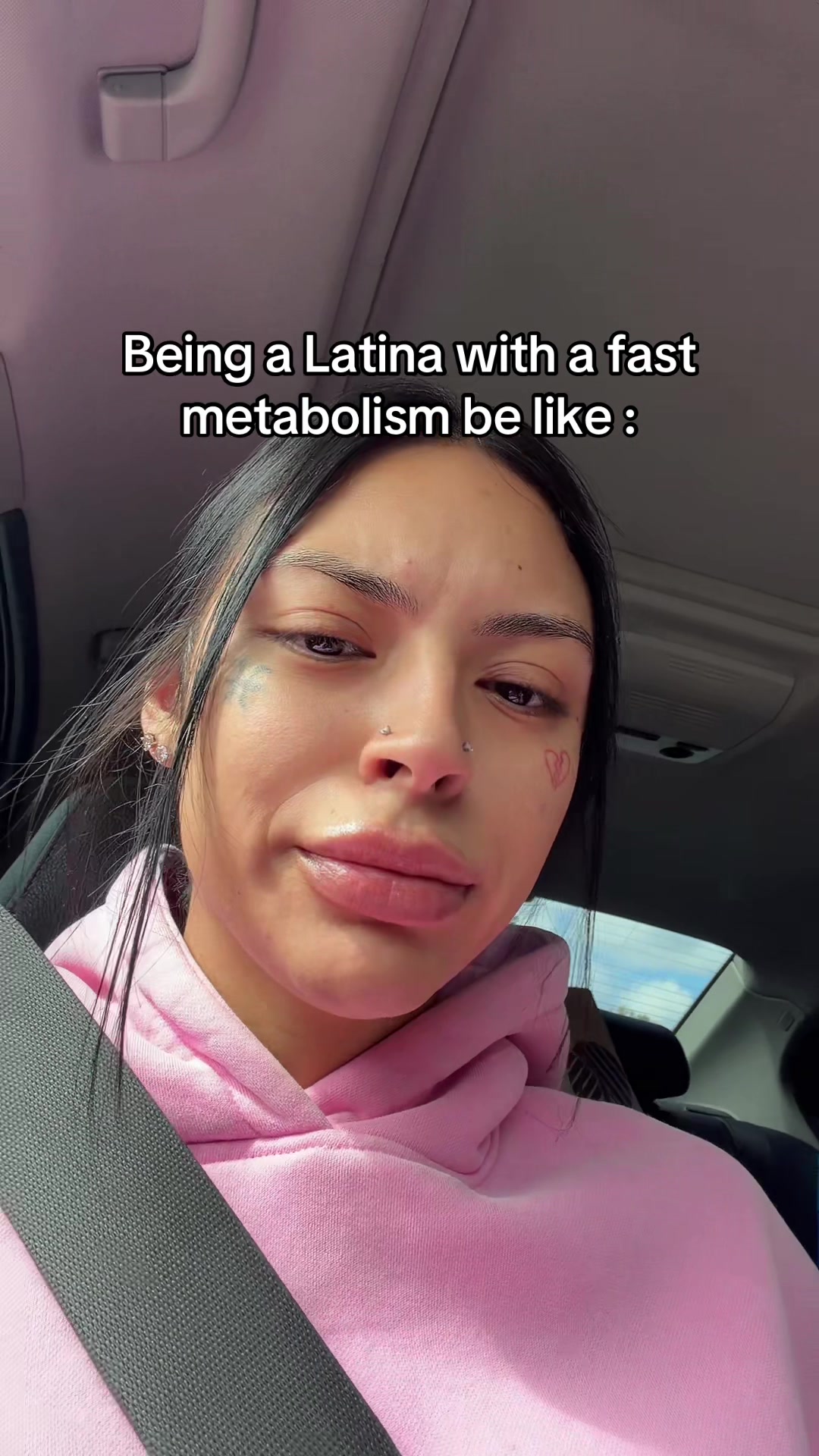 @Marialatinax 💔