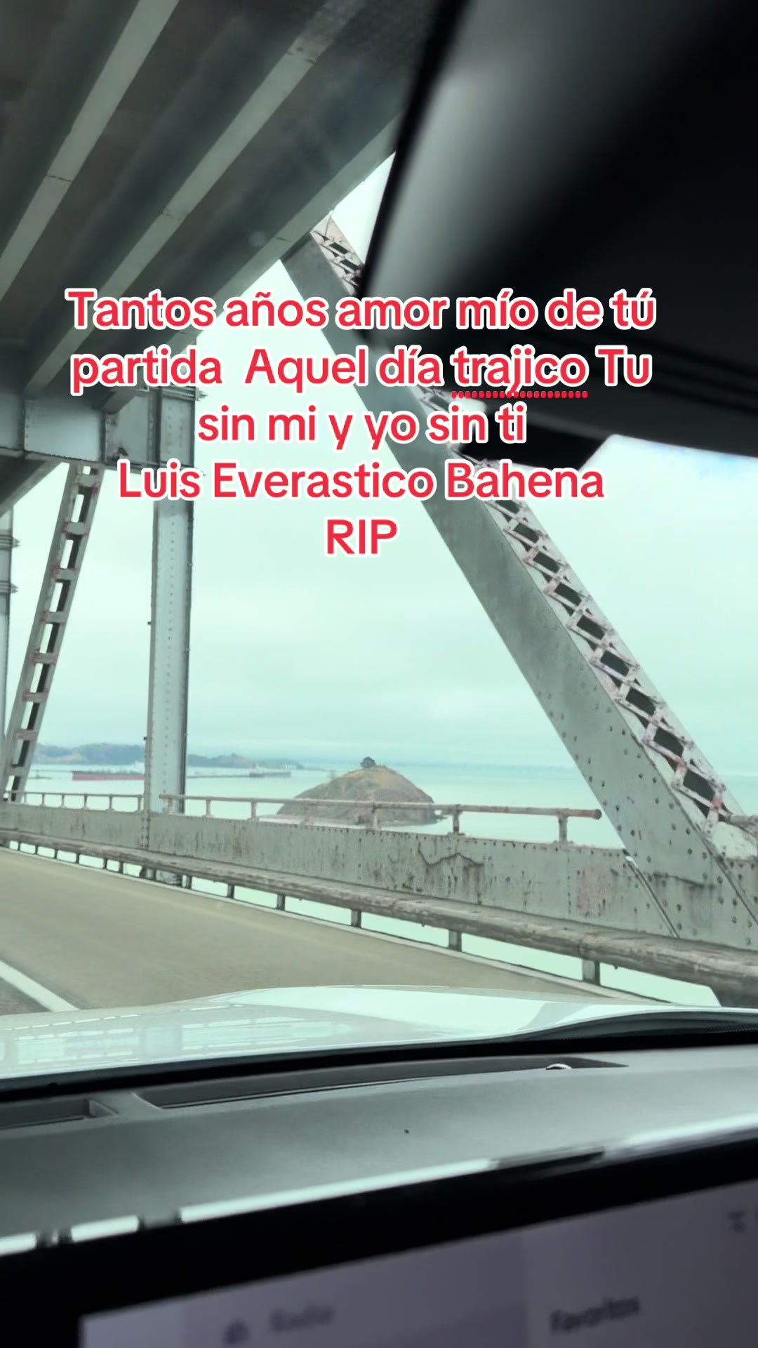 @Virginia La de Guerrero.