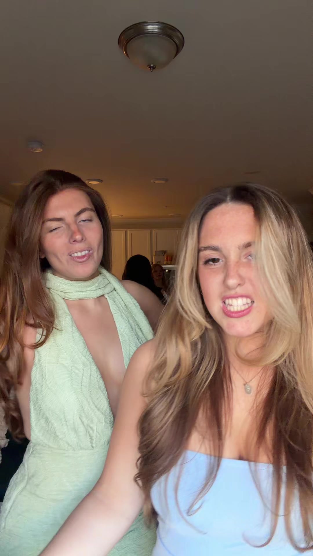 @kenzie &hearts;️&hearts;️