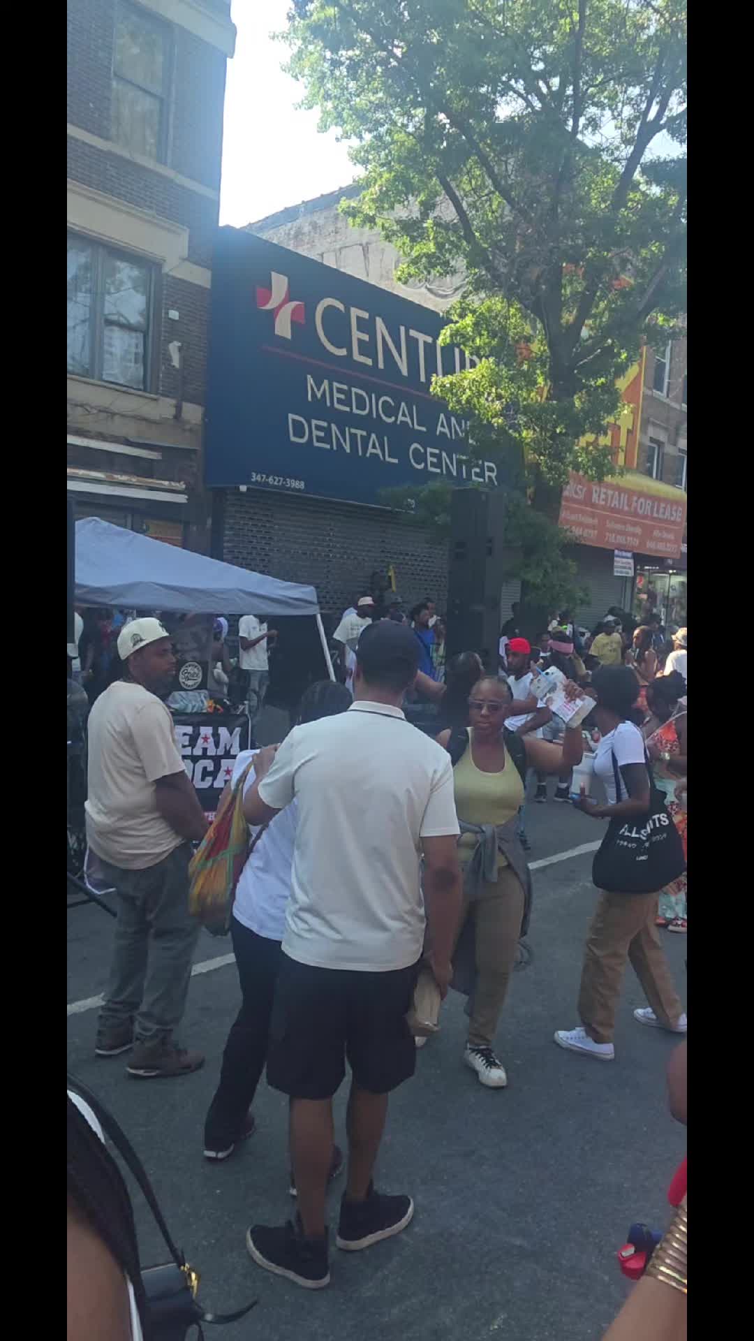 @heykenyanyc