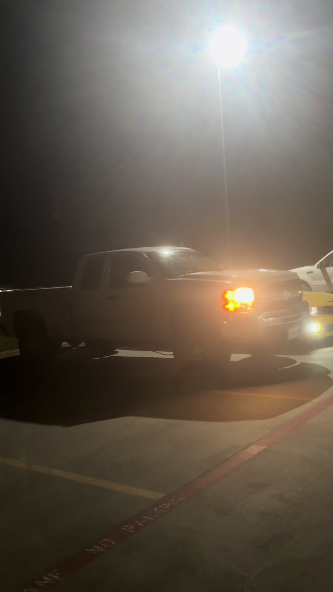 @6.0_ayden