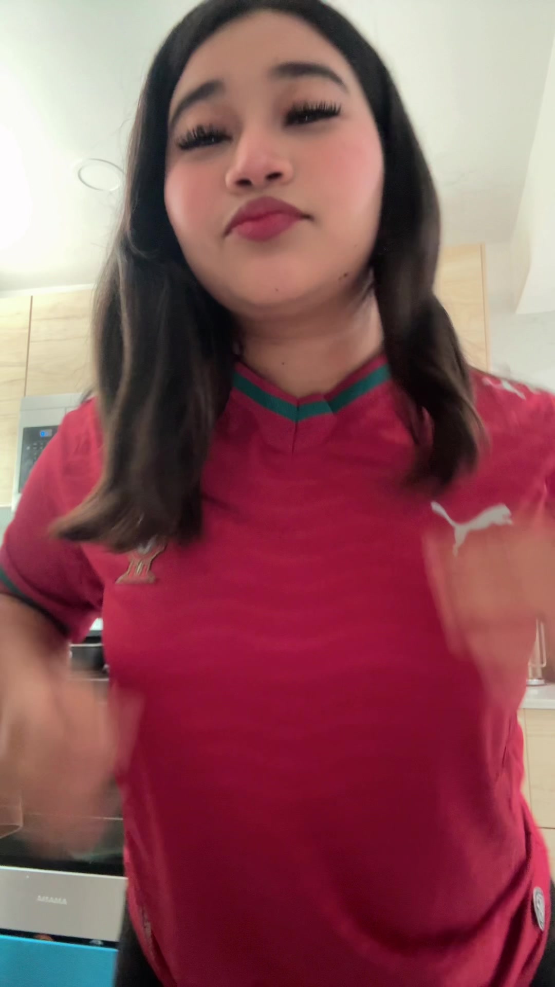 @Nohem&iacute;💗