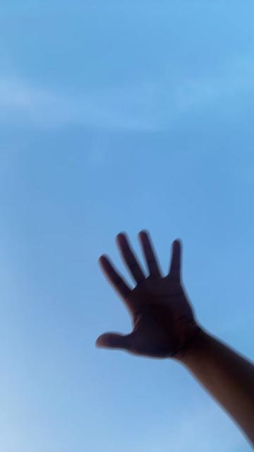 @Nebula