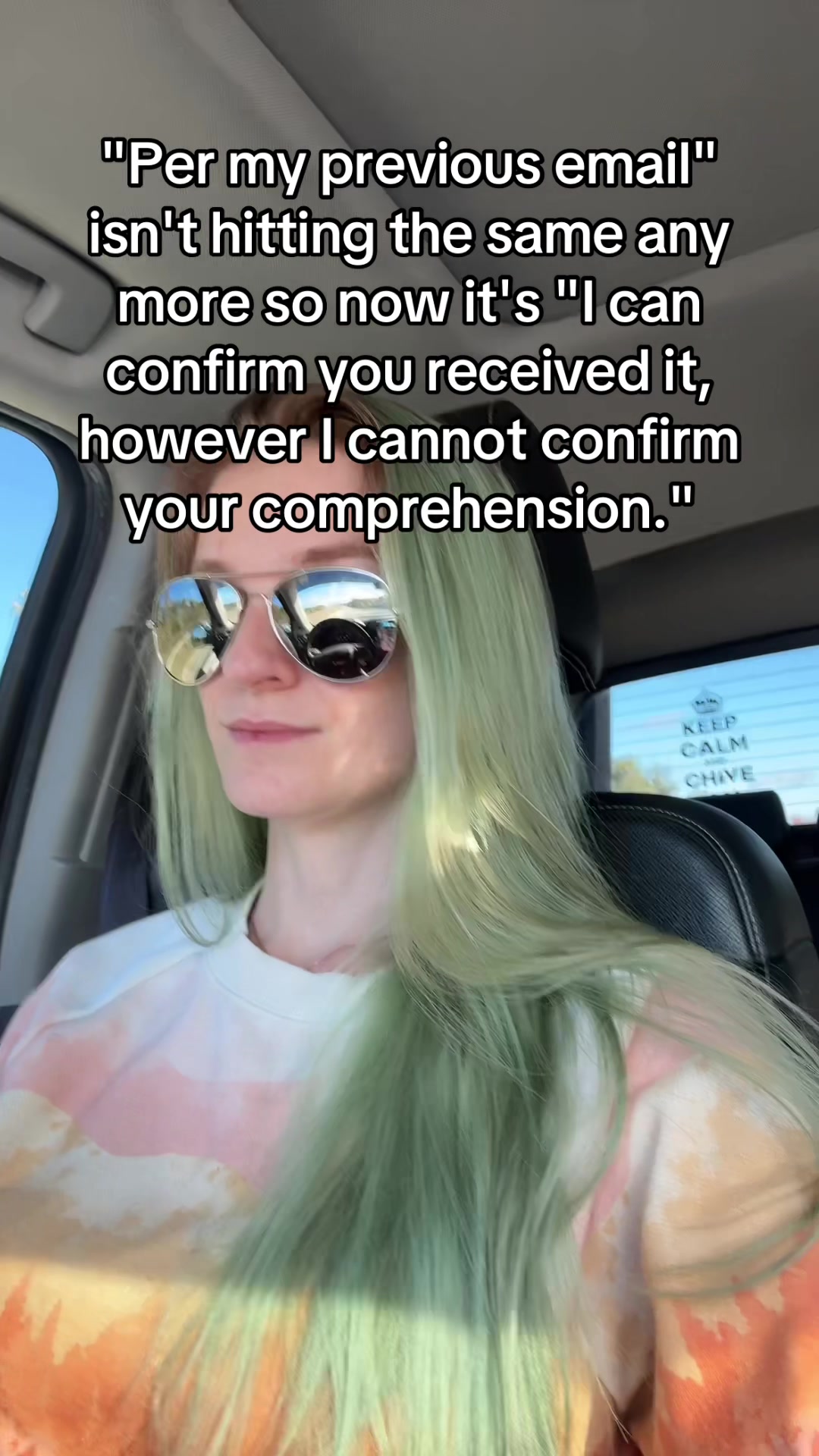 @VALoanLady