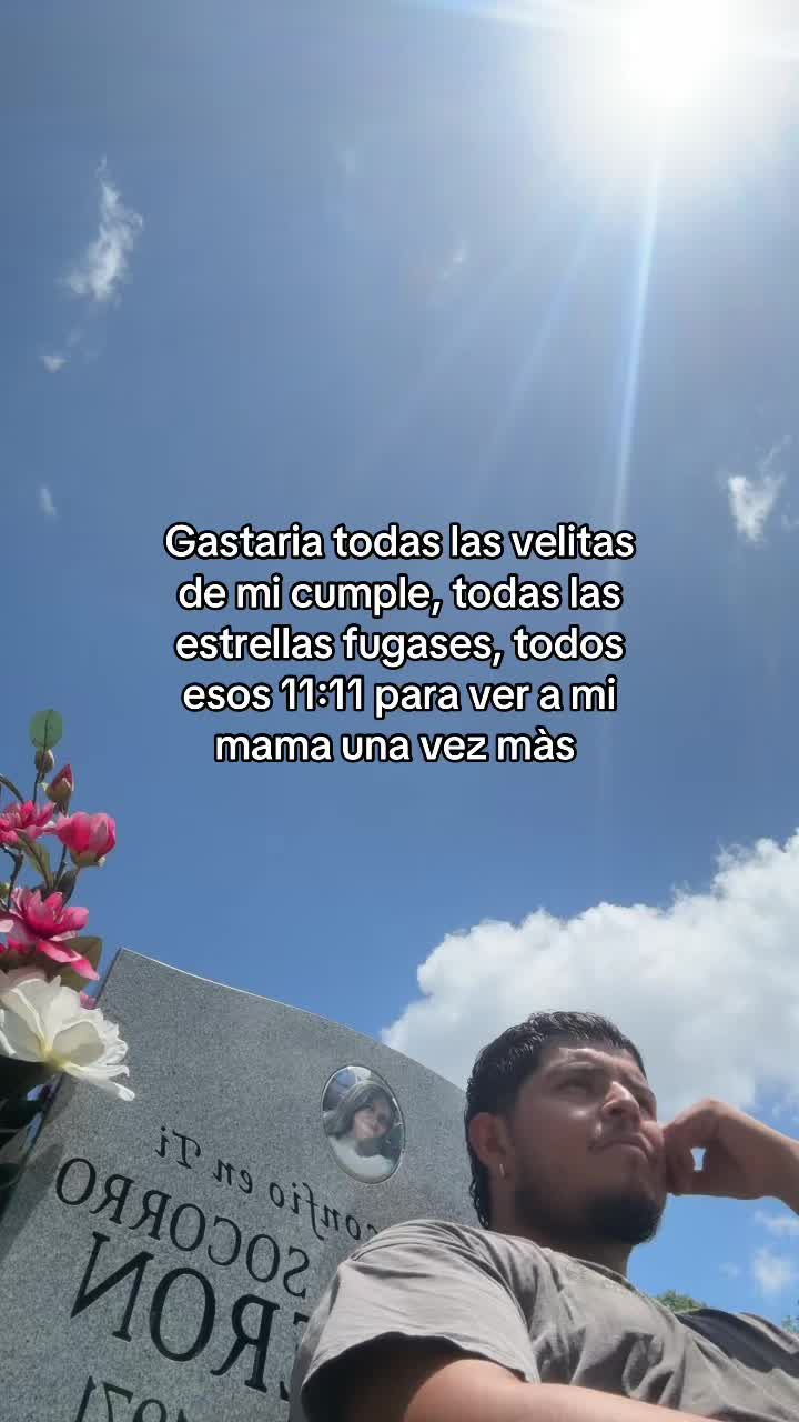 @Daniel Gutierrez