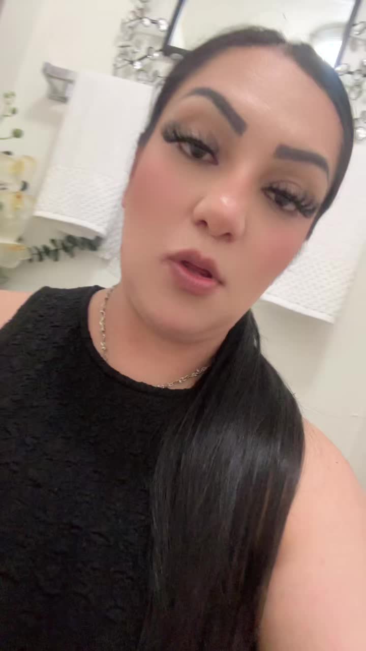 @GmzYeni