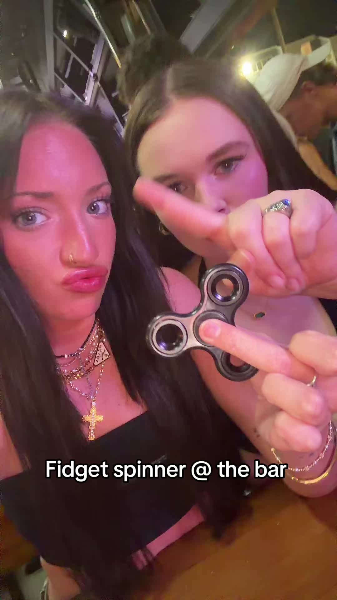 @marissa 🪽