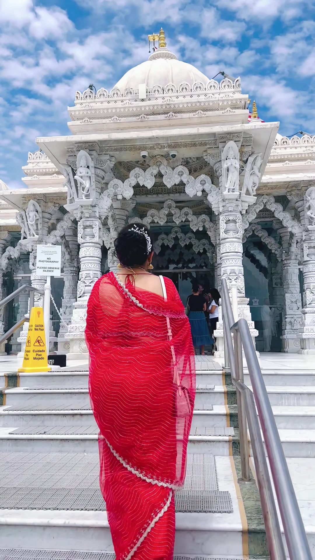 @pinkyyadav_7078