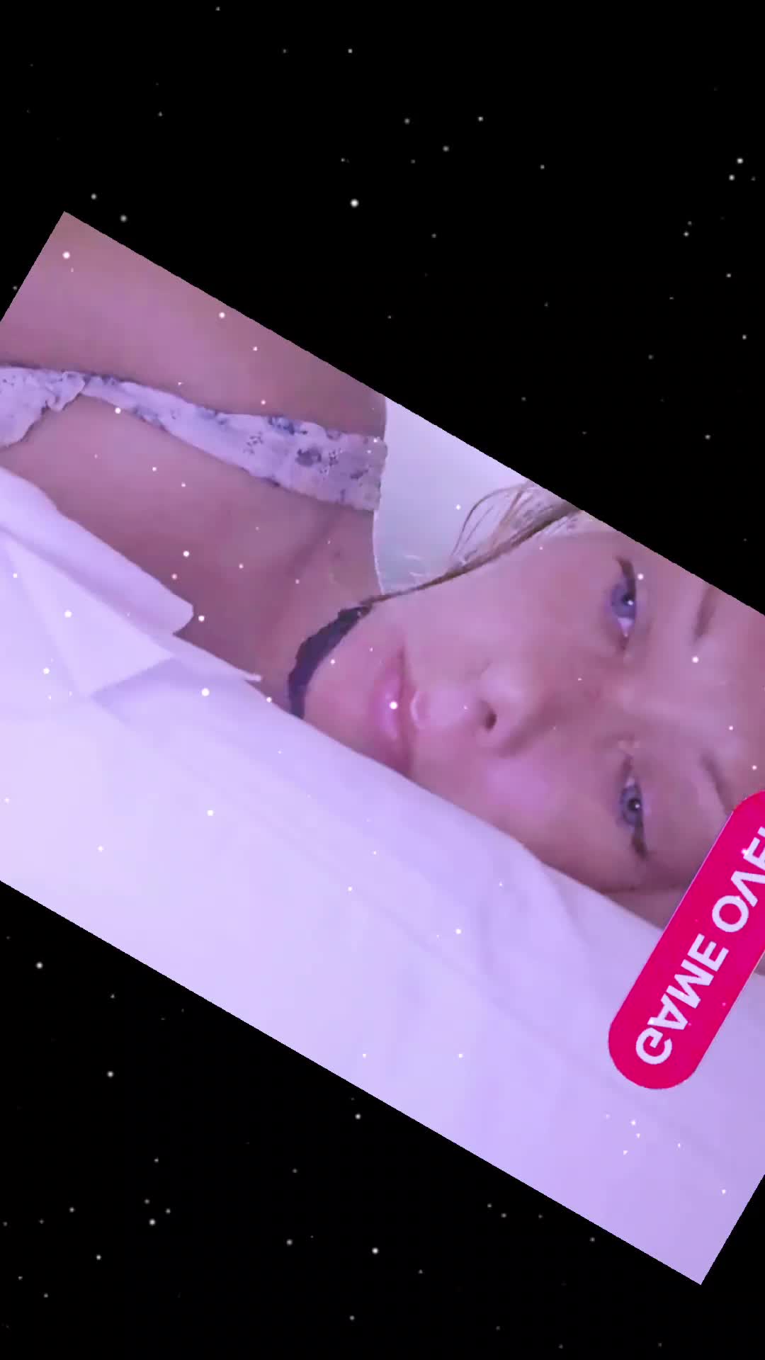 @๐งโ๏ธ๐งโ๏ธ๐งโ๏ธ๐งโ๏ธ๐ซ
๐ธ
