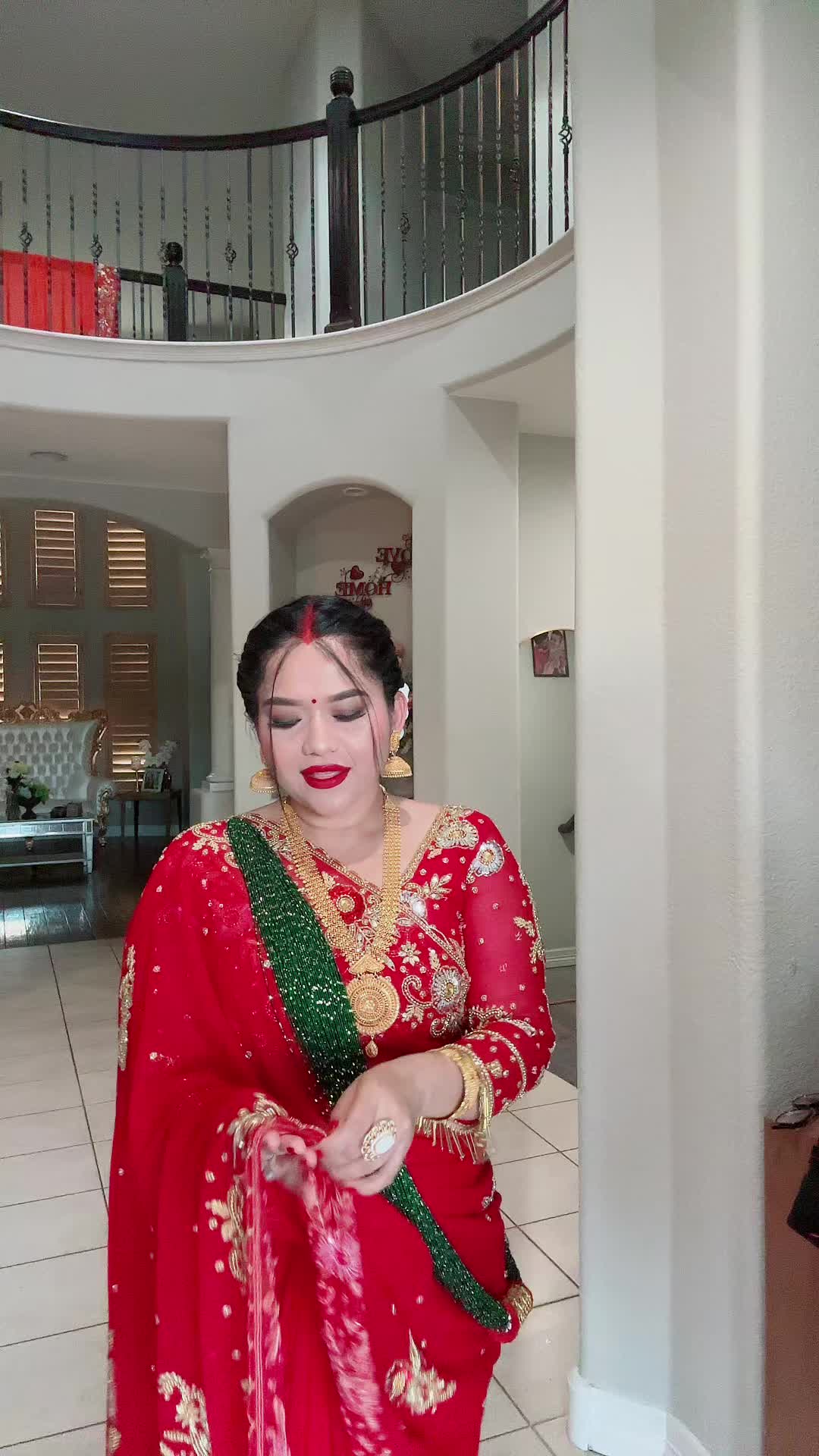 @Deepalamichhane02