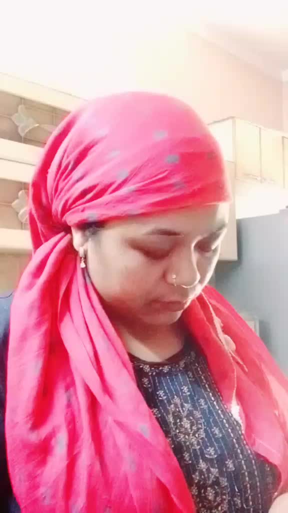 @jiya xettry