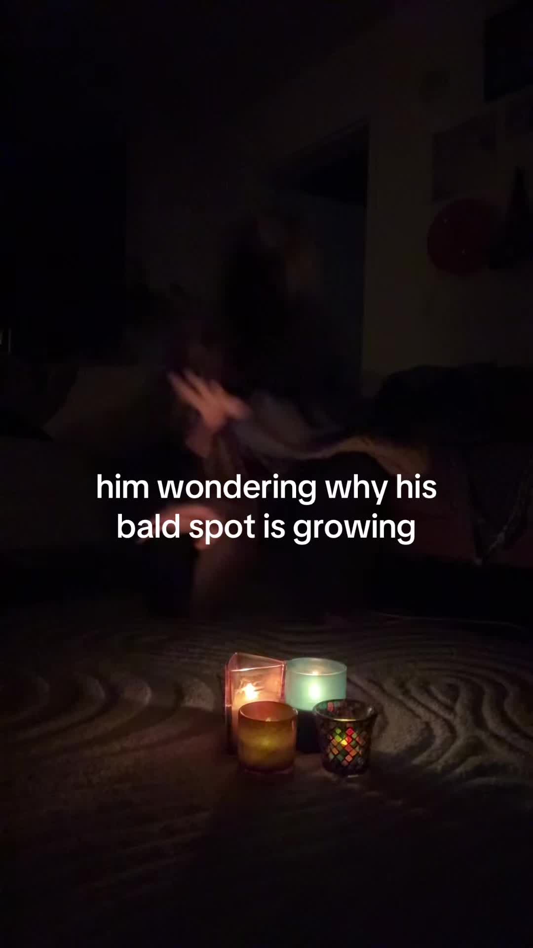 @demi