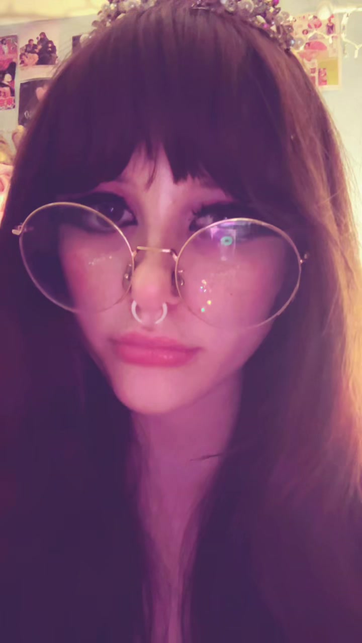 @imsosugarpilled
