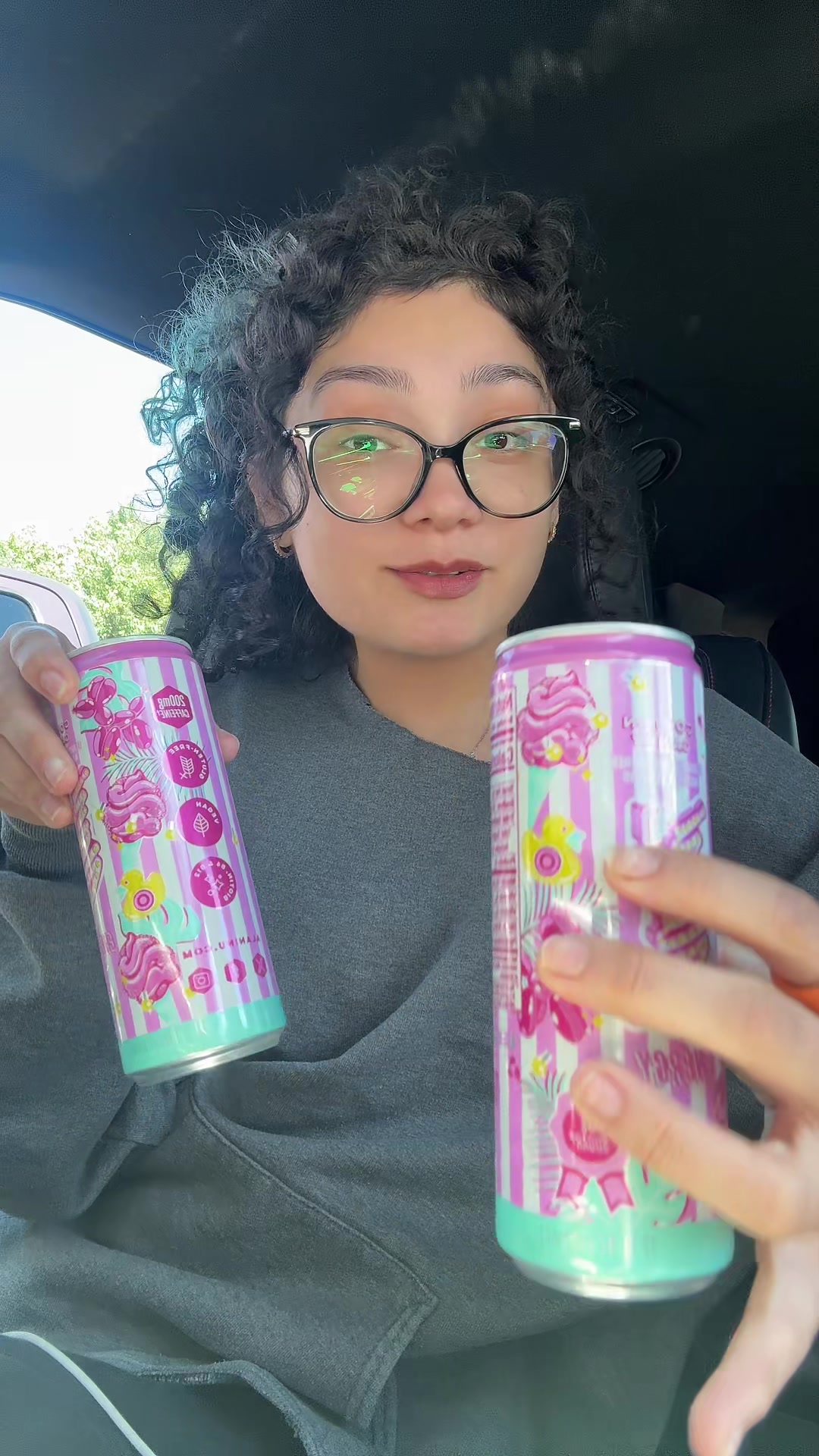 @buffbabygen