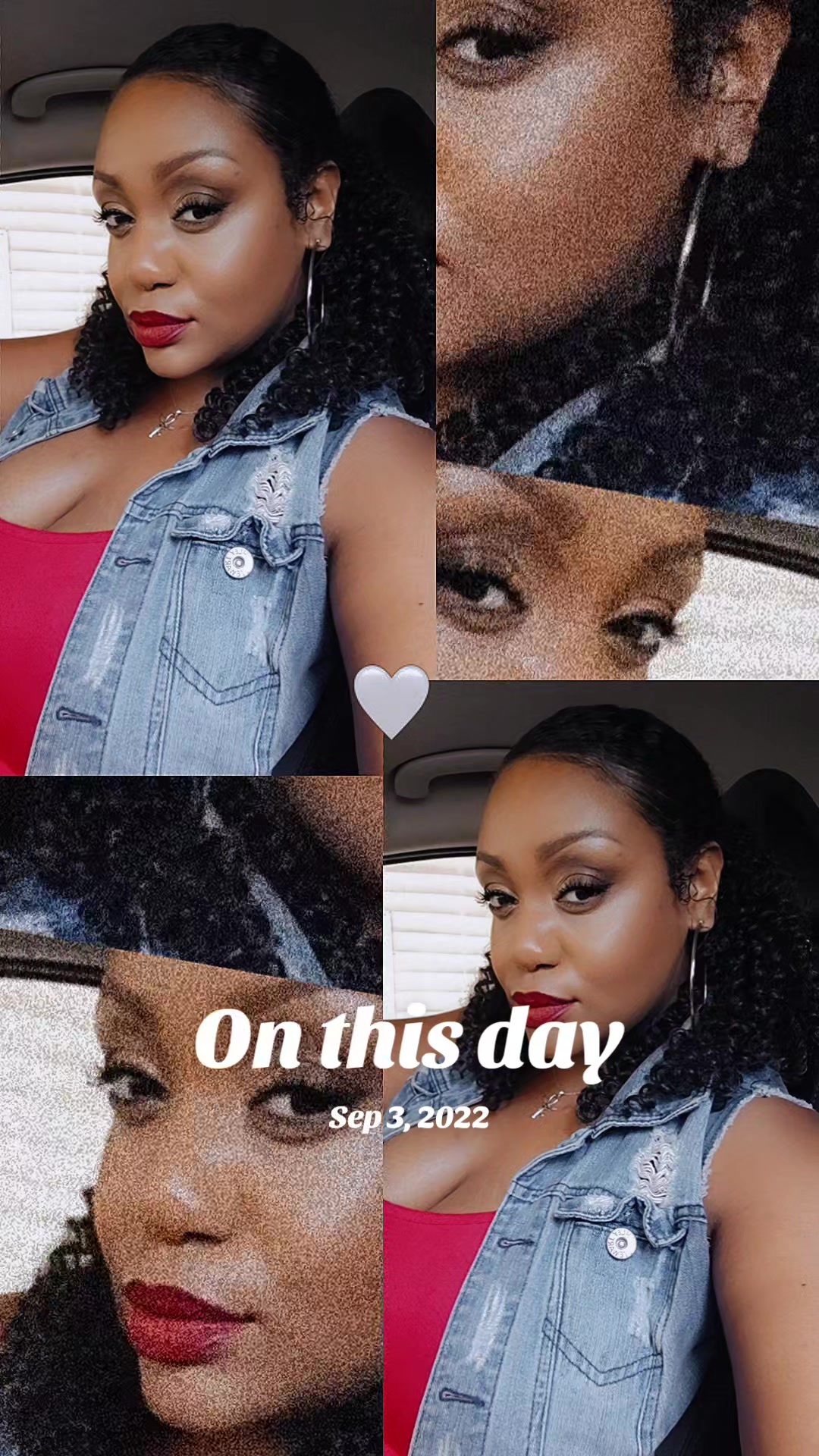 @From_Reese_With_Love