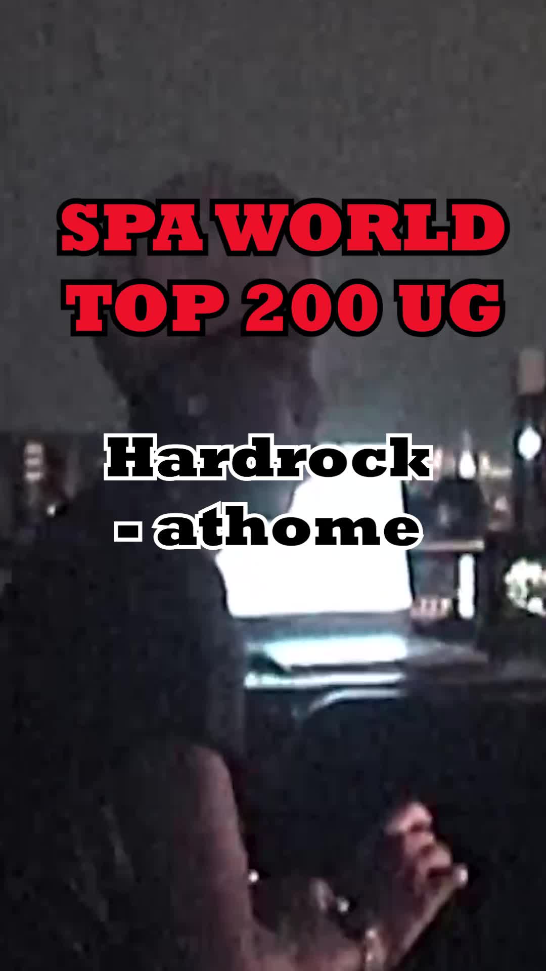 @spaboyab