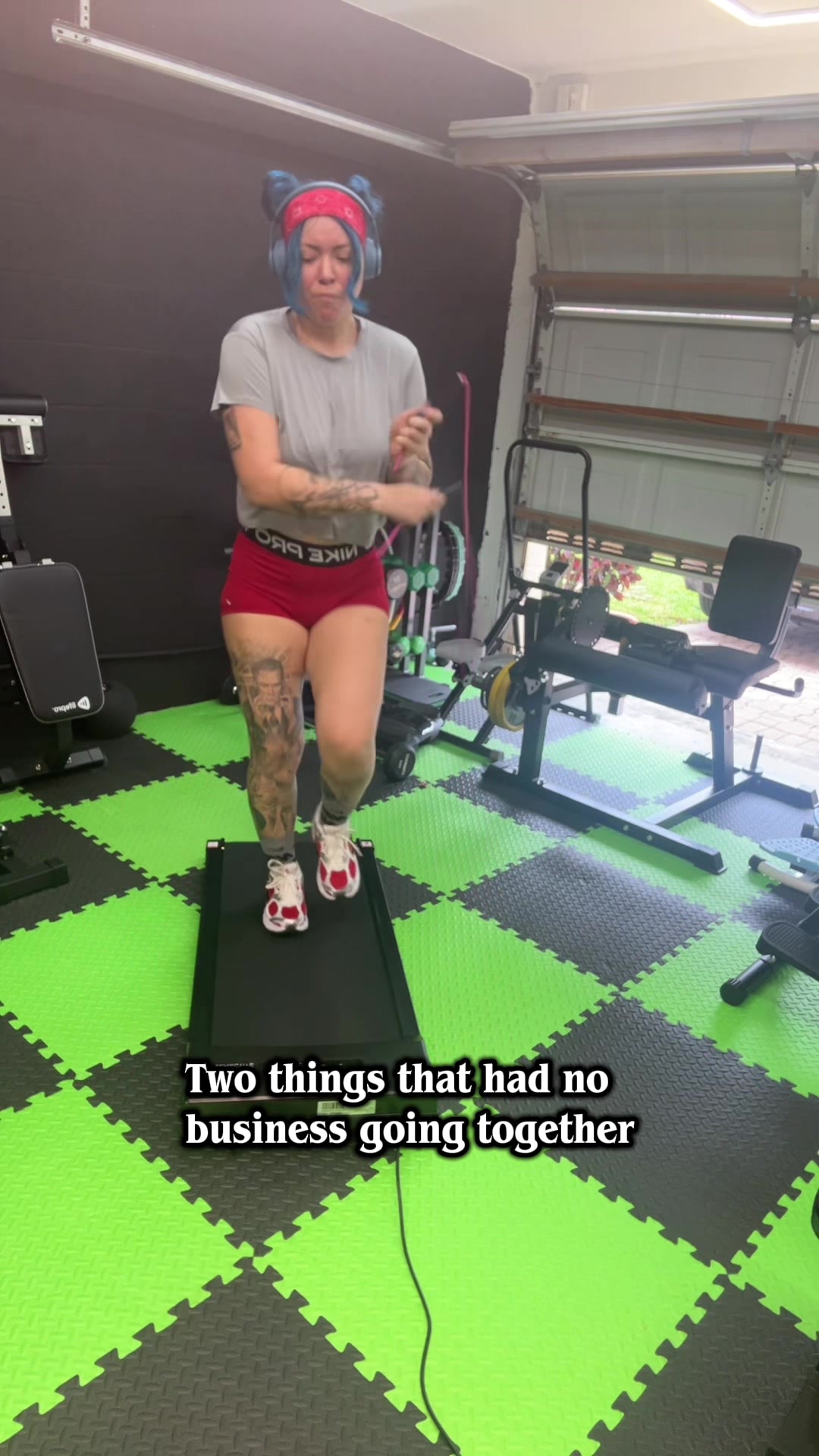 @Jumpingwithgee