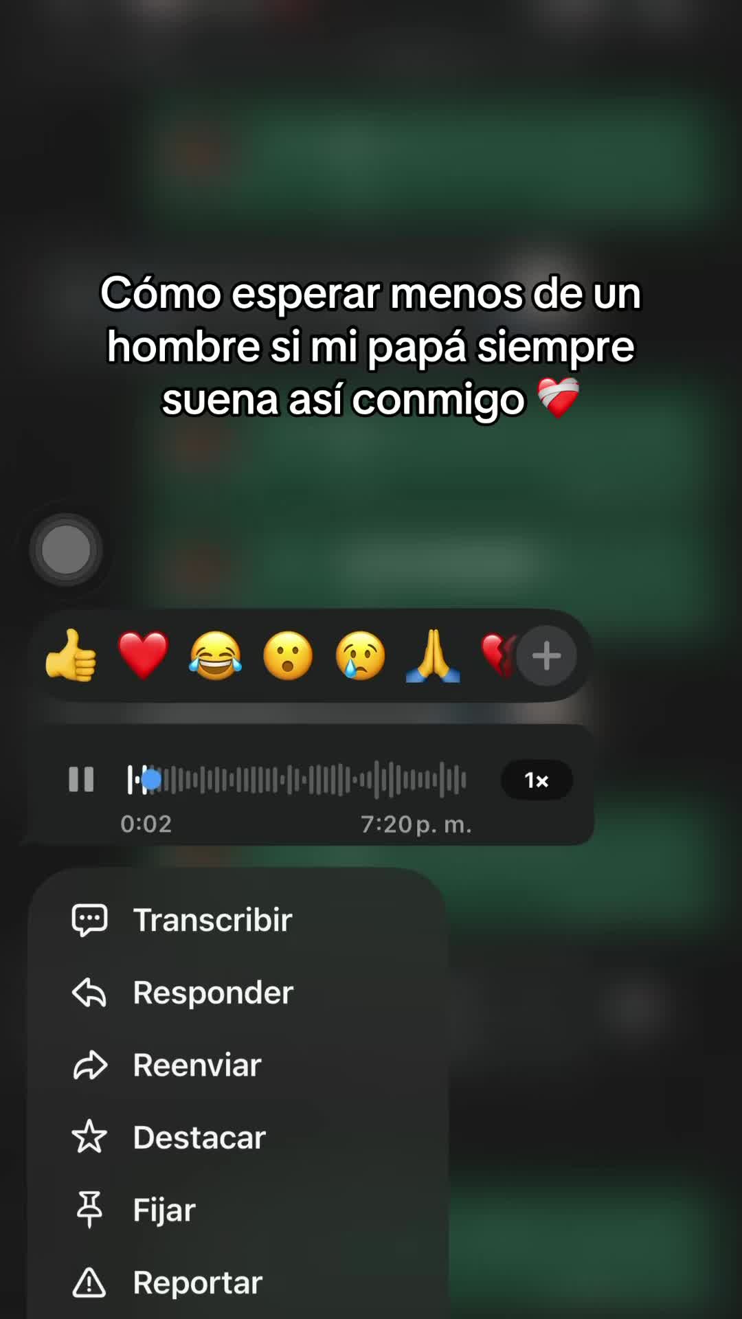 @𝒞𝒶𝓇𝑜𝓁 🍒