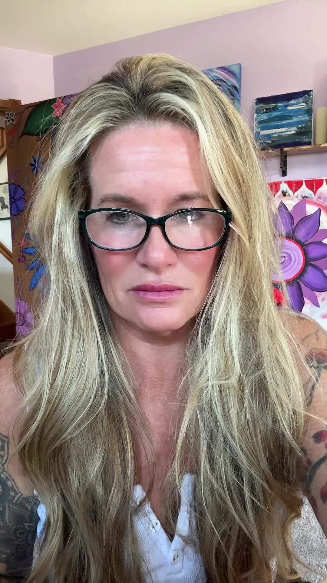 @Tahverlee