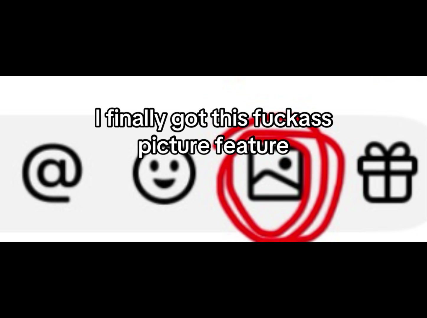 @โ๐โหโน๐ต๐๐ฃ๐ฅ๐๐กโนหโ ๐ โ