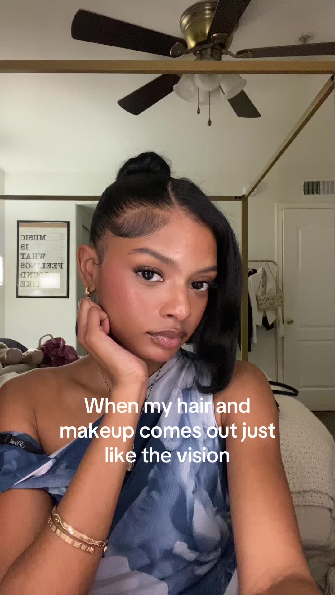 @ZIANA