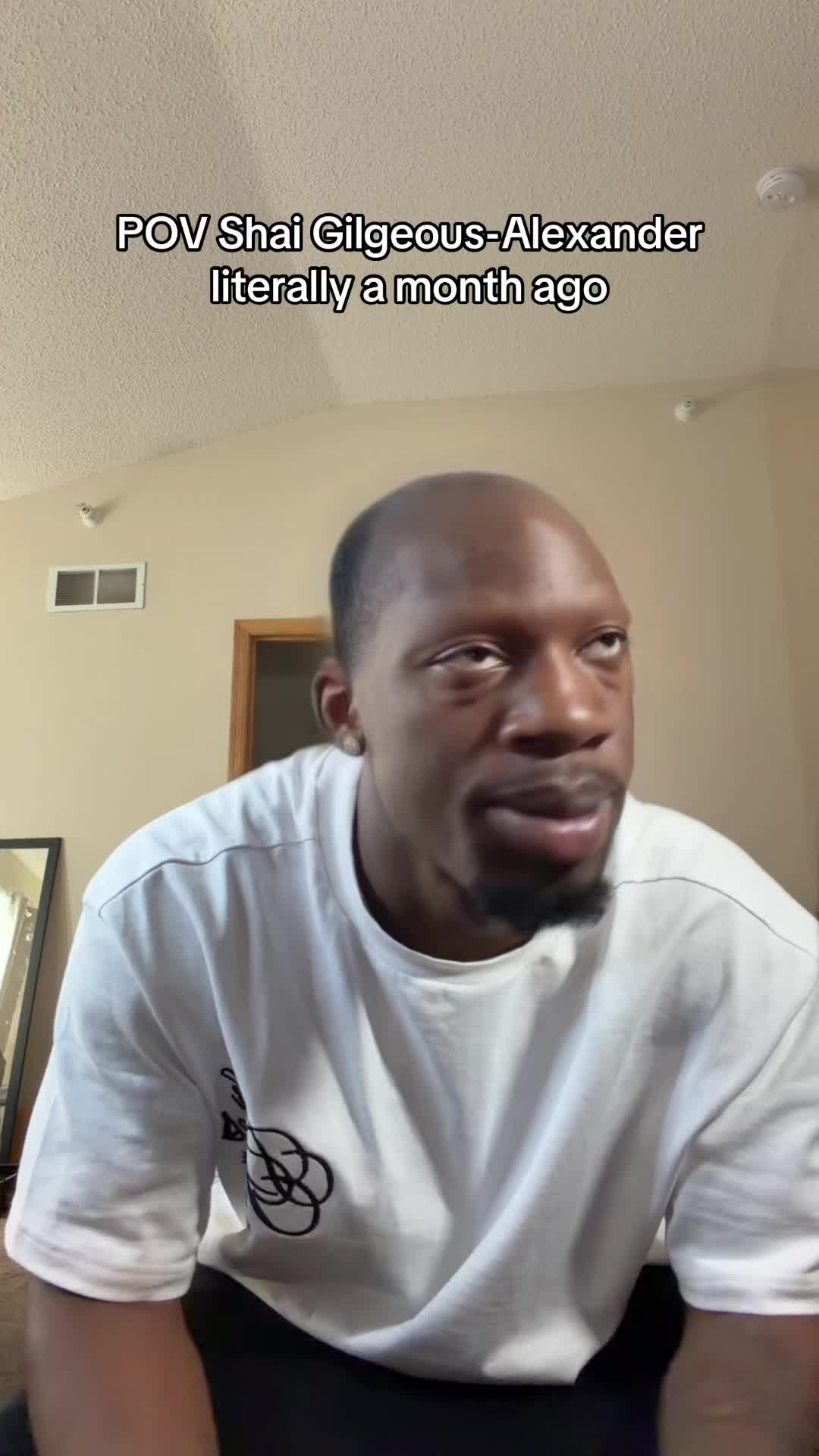 @ImShifty