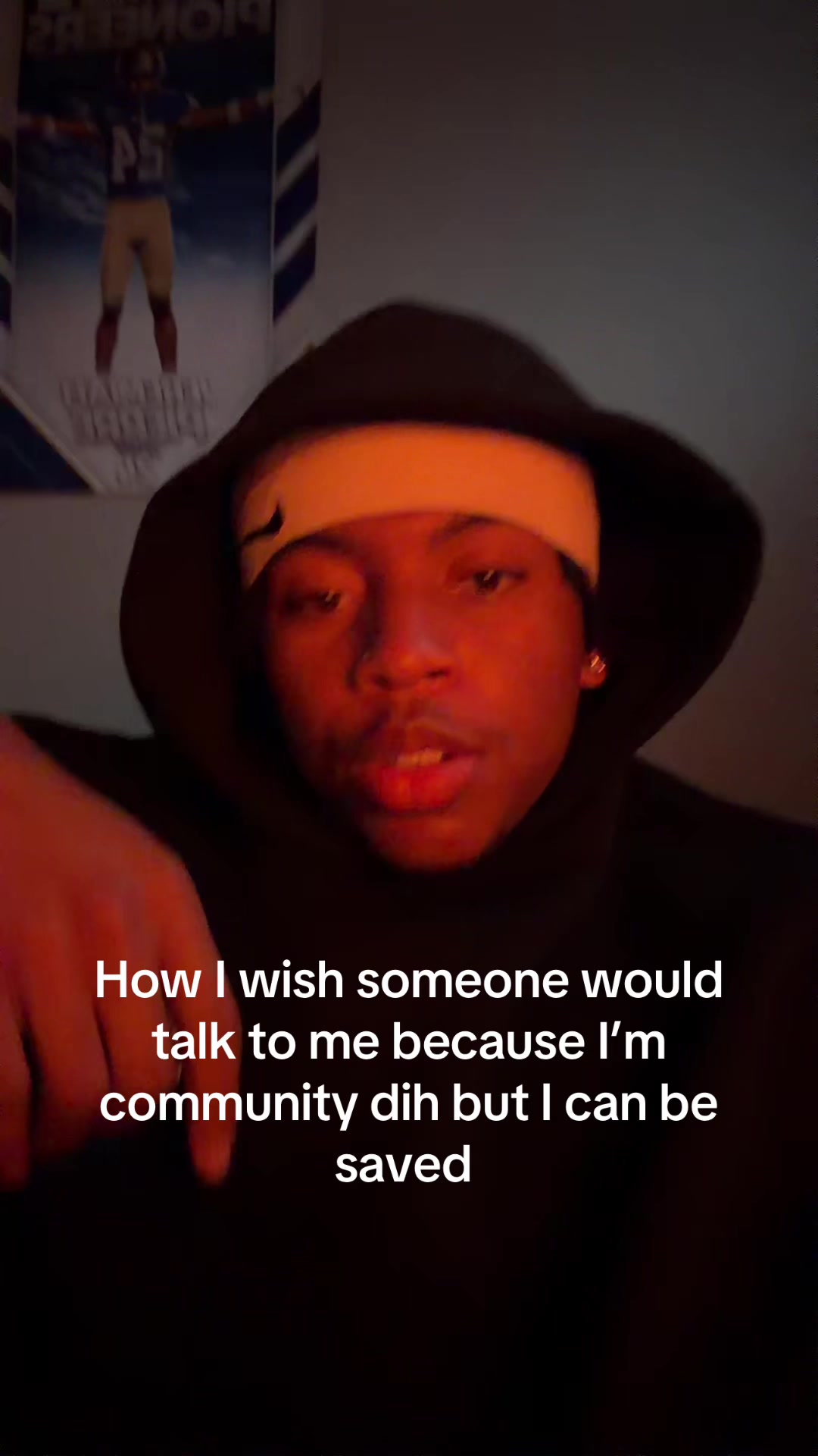 @Jp🤵🏽♂️
