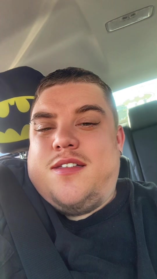 @packxofxmonkeys