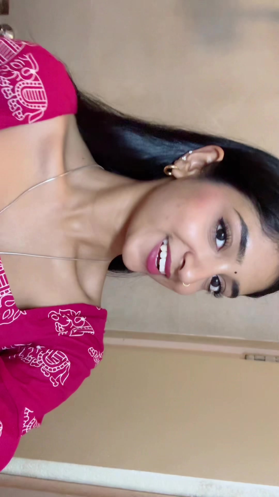 @sri karthikeyan 💐