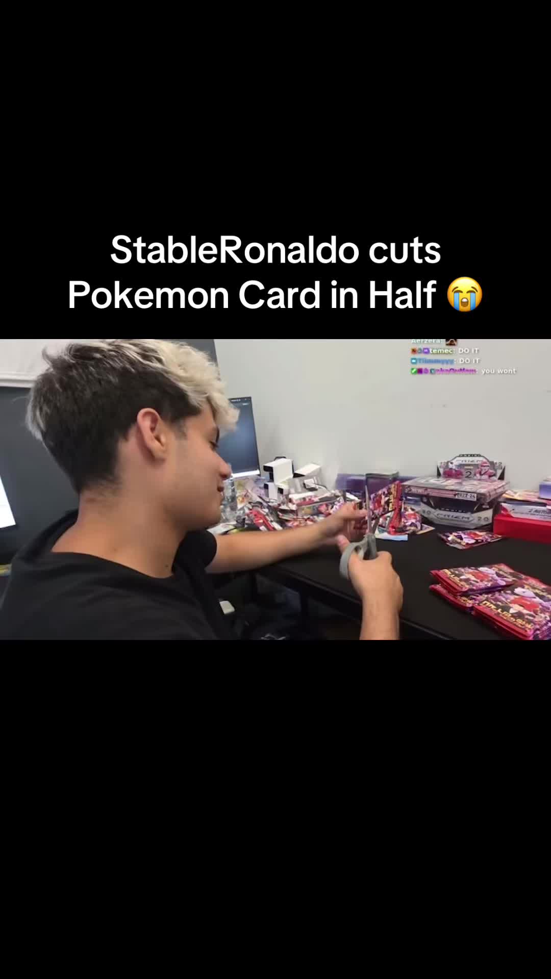 @pokemon_clips01