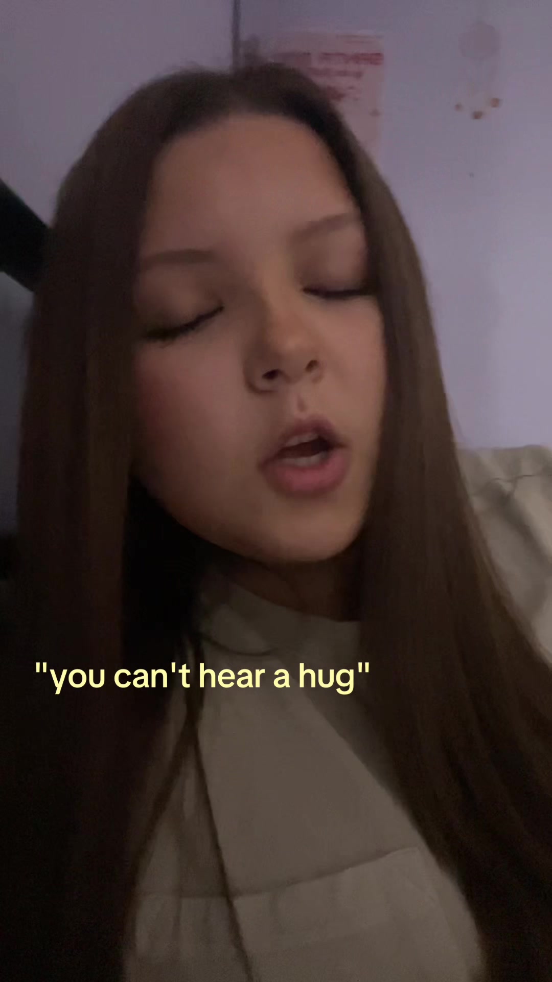@𝔤𝔴𝔢𝔫𝔫𝔞_𝔰𝔱𝔶𝔩𝔢𝔰💋🪩