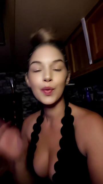 @*Courtney*thepurposelypaidmom