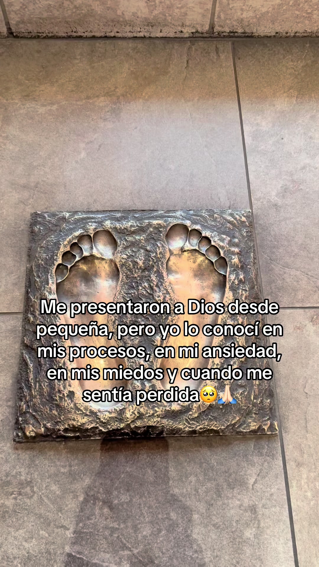 @🫧🧸Roxana🧸🫧
