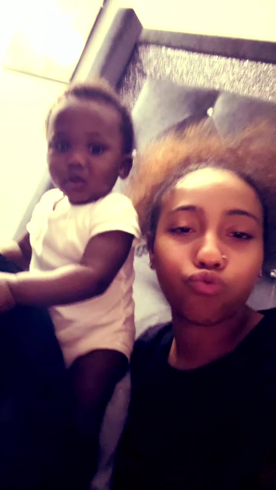 @x.meiyaa