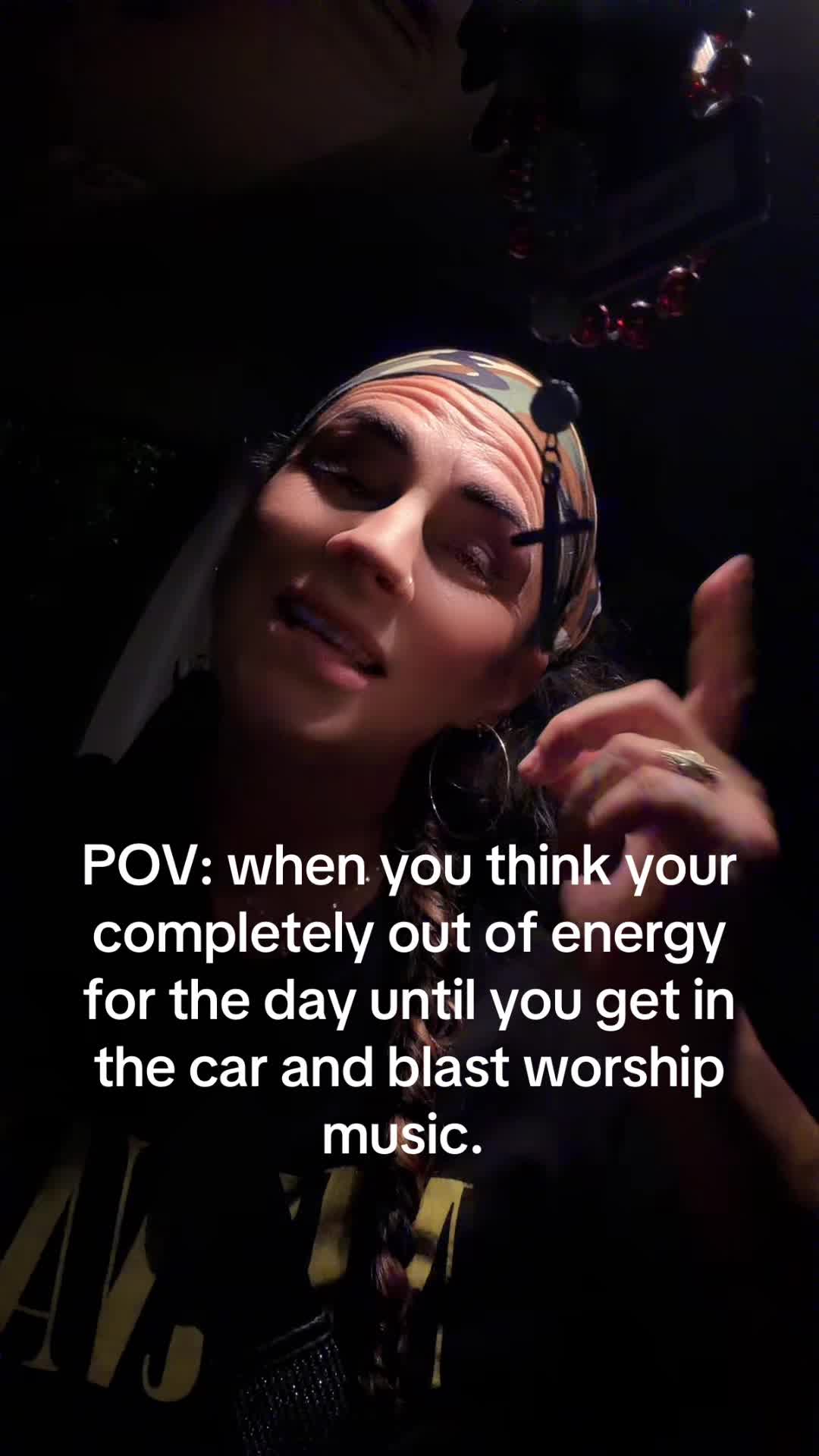 @Jspirit