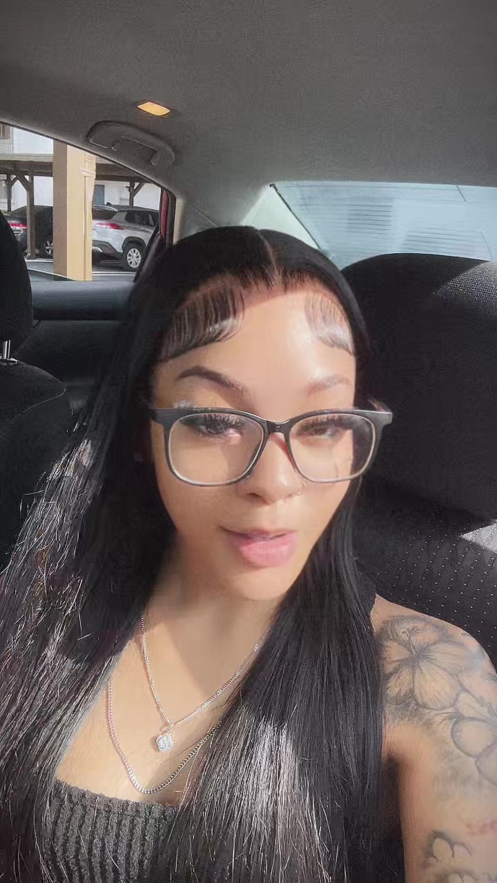 @prettyjaab