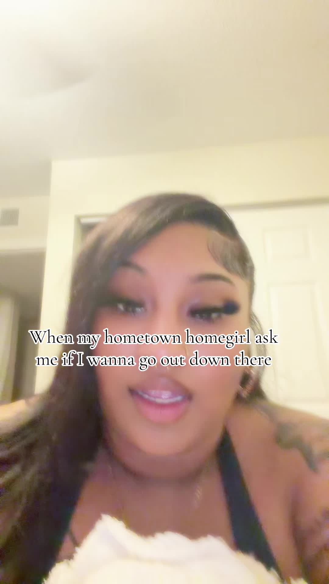 @Exoticnai