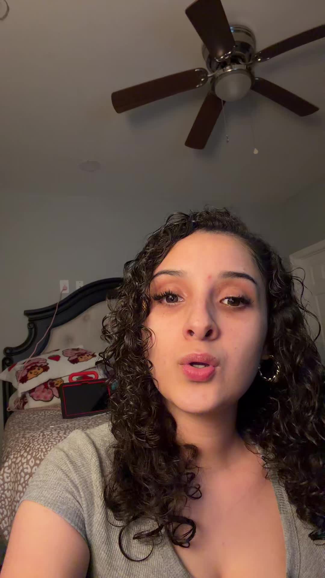 @babygirlmoon956